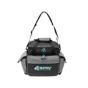 robinson 4spin t03 fishing bag