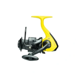 robinson amarillo fd 303
