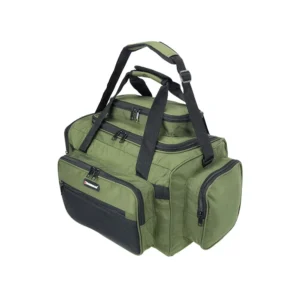 robinson compact fishing bag medium