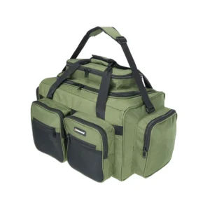 robinson compact fishing bag large