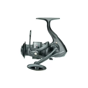 robinson gravex fd 303