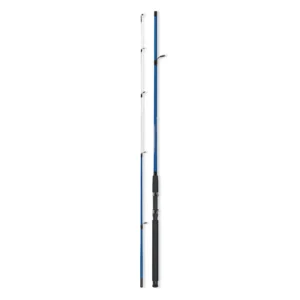 robinson magnetic boat spin – 1.80m