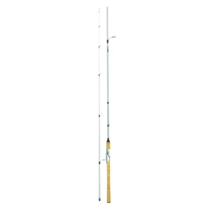 robinson platinum light spin rod 2.10m