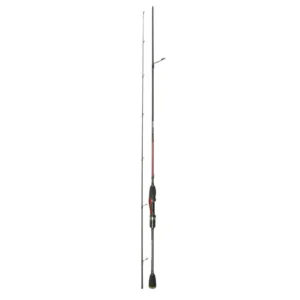 robinson scorpio micro spin rod