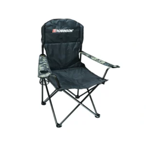 robinson trip fishing chair