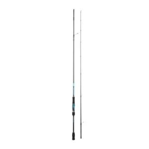 Καλάμι Ψαρέματος Daiwa Emeraldas X 25