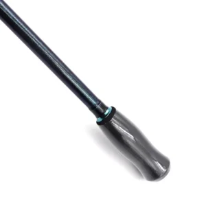 daiwa emeraldas x 25