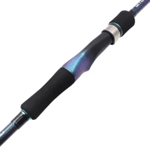 daiwa emeraldas x 25