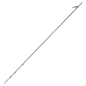 Ψαροντούφεκο mastro sub mustang a 75cm 80.15