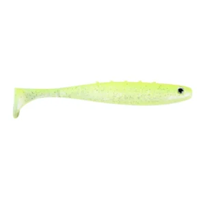 dragon v lures aggressor pro 12.5cm