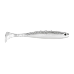 dragon v lures aggressor pro 12.5cm