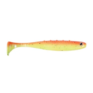 dragon v lures aggressor pro 12.5cm