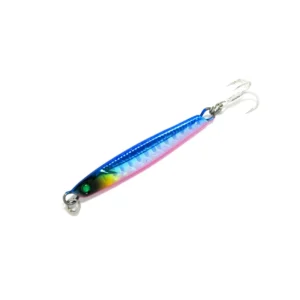 tsurugiya gan cas jig l tr 50mm/11gr