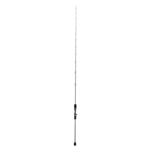 duo vigor c601l 1.83m