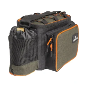 kinetic lure waistbag