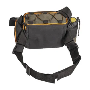 kinetic lure waistbag
