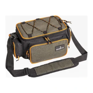 kinetic lure bag small