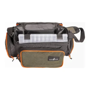kinetic lure bag small