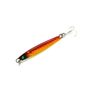tsurugiya gan cas jig l tr 50mm/11gr