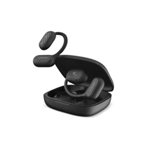 head open ear wireless earphones hdtw02