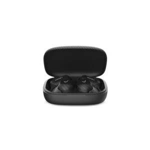 head open ear wireless earphones hdtw02