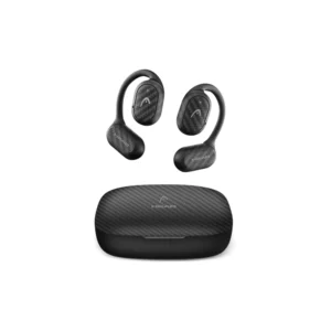 Ασύρματα Ακουστικά Head Open Ear Wireless Earphones HDTW02
