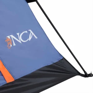 inca airnest 4 Ατόμων