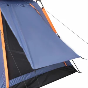 inca airnest 4 Ατόμων
