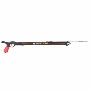 Ψαροντούφεκο mastro sub mustang c 110cm 80.08