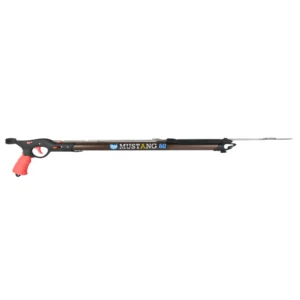 Ψαροντούφεκο mastro sub mustang c 60cm sandvic