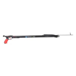 Ψαροντούφεκο mastro sub mustang a 75cm 80.15