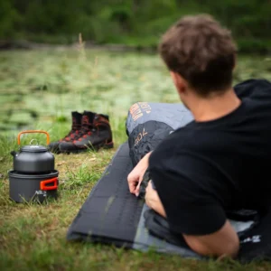 Υπνόσακος nils camp nc1705 ultra light Γκρι