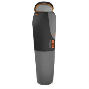 Υπνόσακος nils camp nc1705 ultra light Γκρι