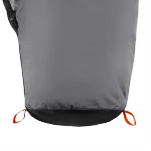 Υπνόσακος nils camp nc1705 ultra light Γκρι
