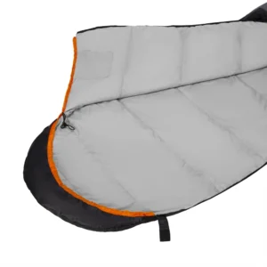Υπνόσακος nils camp nc1705 ultra light Γκρι
