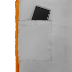 Υπνόσακος nils camp nc1705 ultra light Γκρι