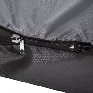 Υπνόσακος nils camp nc1705 ultra light Γκρι