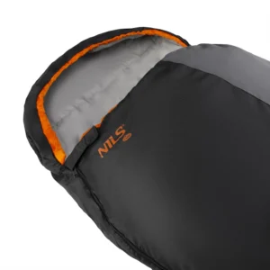 Υπνόσακος nils camp nc1705 ultra light Γκρι