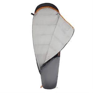 Υπνόσακος nils camp nc1705 ultra light Γκρι