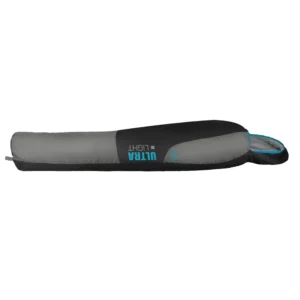 Υπνόσακος nils camp nc1705 ultra light Μαύρος