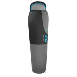 Υπνόσακος nils camp nc1705 ultra light Μαύρος