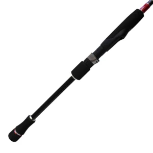 oceanic team spider rock assassin 80ul 2.40m