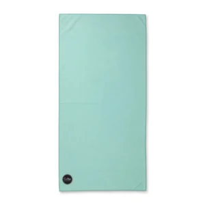 Πετσέτα campo hydrosoft 80x160 aqua