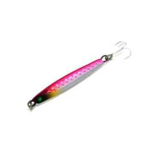 tsurugiya gan cas jig l tr 50mm/11gr