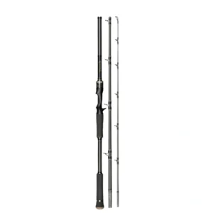 duo reishaft rs 63xxhc 1.91