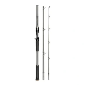 duo reishaft rs 69xhc 2.05