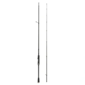 duo reishaft rs 79uls 2.36