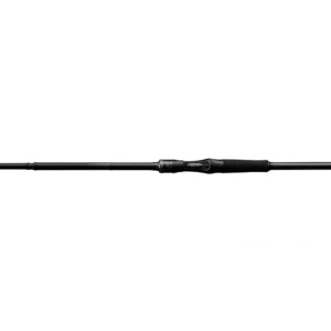duo reishaft rs 69xhc 2.05