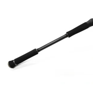 duo reishaft rs 69xhc 2.05