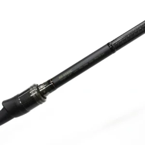 duo reishaft rs 69xhc 2.05